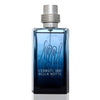 Cerruti 1881 Bella Notte 4.2 Oz Edt — 1