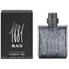 Cerruti 1881 Black 3.4 Oz Edt — 2