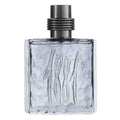Cerruti 1881 Black 3.4 Oz Edt — 1
