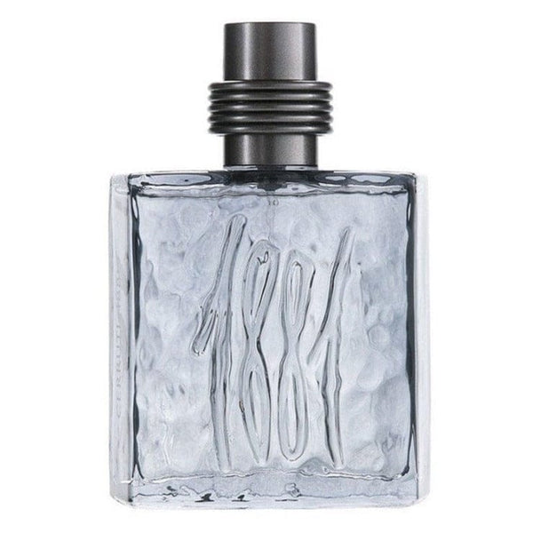 Cerruti 1881 Black 3.4 Oz Edt — 1