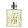 Cerruti 1881 Cologne For Men/Cologne For Men Eau De Toilette 1.7 oz / 3.4 oz / 6.7 oz / Gift Set 3.4 oz  Edt — 1