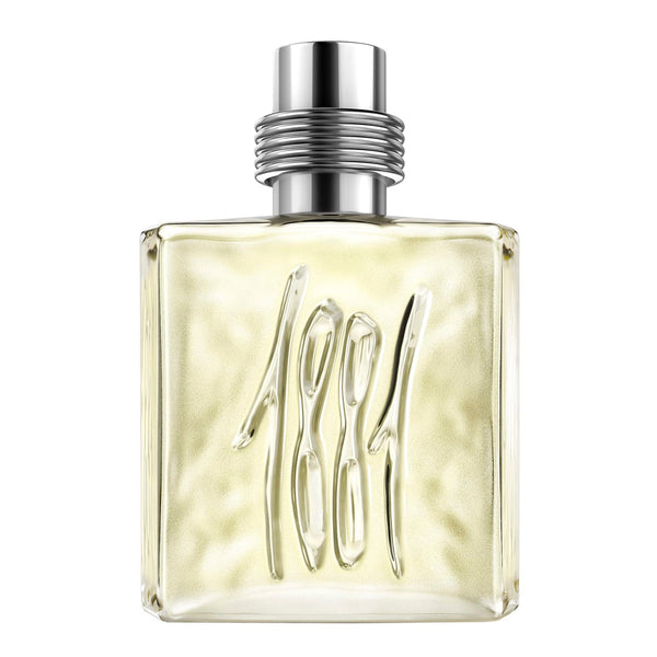 Cerruti 1881 Cologne For Men/Cologne For Men Eau De Toilette 1.7 oz / 3.4 oz / 6.7 oz / Gift Set 3.4 oz  Edt — 1