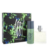 Cerruti 1881 Cologne For Men/Cologne For Men Eau De Toilette 1.7 oz / 3.4 oz / 6.7 oz / Gift Set 3.4 oz  Edt — 3
