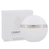Cerruti 1881 Edition Blanche 1.7 oz Edp — 2