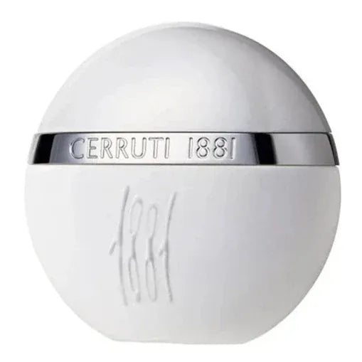 Cerruti 1881 Edition Blanche 1.7 oz Edp — 1