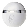 Cerruti 1881 Edition Blanche 1.7 oz Edp — 1