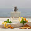 Cerruti 1881 Riviera — 2