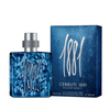 Cerruti 1881 Silver — 3