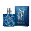 Cerruti 1881 Silver Night — 3