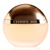 Cerruti 1881 Women — 1