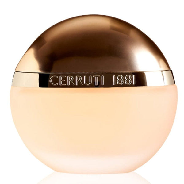 Cerruti 1881 Women — 1