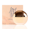 Cerruti 1881 Women — 2