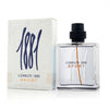 Cerruti Cerruti 1881 Sport 3.4 Oz — 2