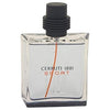 Cerruti Cerruti 1881 Sport 3.4 Oz — 1