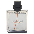 Cerruti Cerruti 1881 Sport 3.4 Oz — 1
