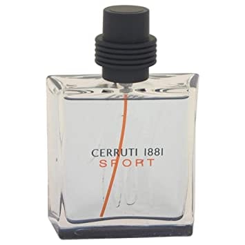 Cerruti Cerruti 1881 Sport 3.4 Oz — 1
