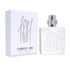 Cerruti Cerruti Cerruti 1881 Edition Blanche Men 3.4 oz edt — 2