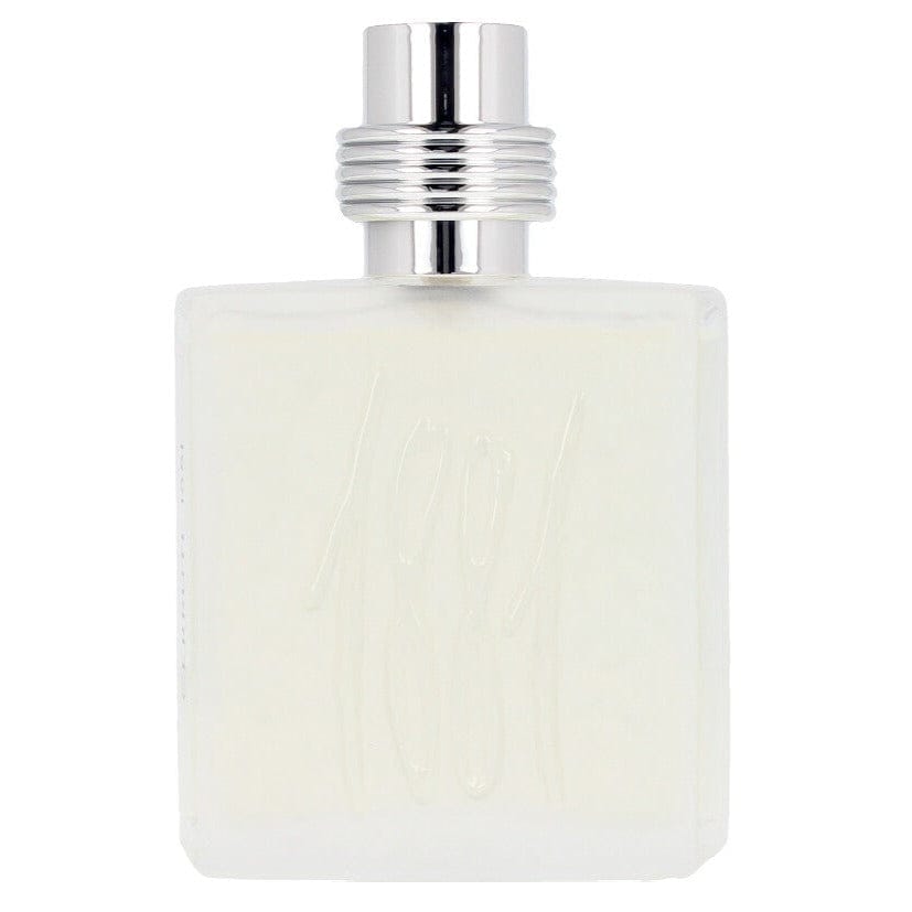 Cerruti Cerruti Cerruti 1881 Edition Blanche Men 3.4 oz edt — 1