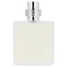 Cerruti Cerruti Cerruti 1881 Edition Blanche Men 3.4 oz edt — 1