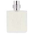 Cerruti Cerruti Cerruti 1881 Edition Blanche Men 3.4 oz edt — 1