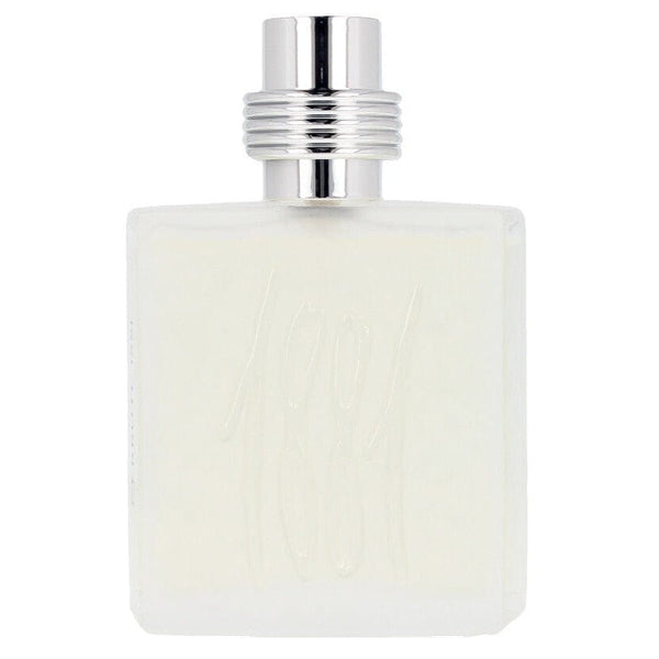 Cerruti Cerruti Cerruti 1881 Edition Blanche Men 3.4 oz edt — 1