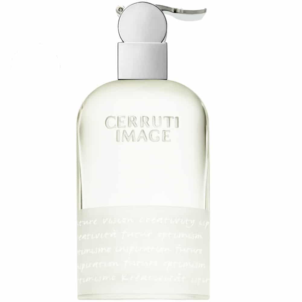 Cerruti Image 3.4 Oz Edt — 1