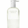 Cerruti Image 3.4 Oz Edt — 1