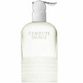 Cerruti Image 3.4 Oz Edt — 1