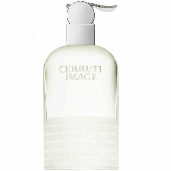 Cerruti Image 3.4 Oz Edt — 1