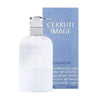 Cerruti Image 3.4 Oz Edt — 2