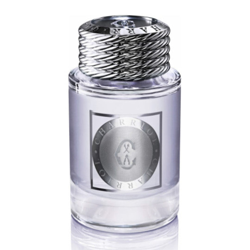 Charrio lInfinite Celtic Perfume For Men/Cologne For Men Eau de Toilette 3.4 Oz Edt — 1