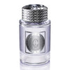 Charrio lInfinite Celtic Perfume For Men/Cologne For Men Eau de Toilette 3.4 Oz Edt — 1