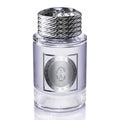 Charrio lInfinite Celtic Perfume For Men/Cologne For Men Eau de Toilette 3.4 Oz Edt — 1