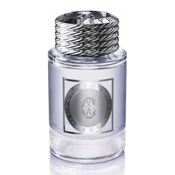 Charrio lInfinite Celtic Perfume For Men/Cologne For Men Eau de Toilette 3.4 Oz Edt — 1