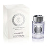 Charrio lInfinite Celtic Perfume For Men/Cologne For Men Eau de Toilette 3.4 Oz Edt — 2