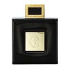 Charriol Eau de Parfum Pour Homme Men's Perfume/Cologne For Men Eau de Parfum 3.3 oz Edp — 1