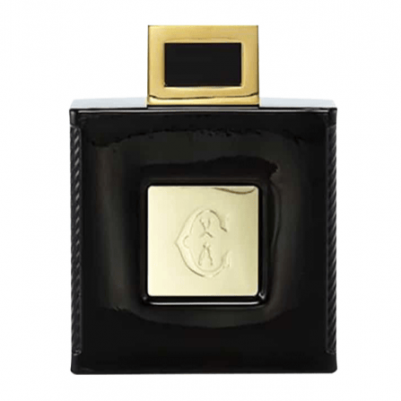 Charriol Eau de Parfum Pour Homme Men's Perfume/Cologne For Men Eau de Parfum 3.3 oz Edp — 1