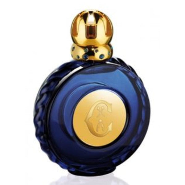 Charriol Imperial Saphir Perfume For Women/Cologne For Women Eau de Parfum 3.3 Oz Edp — 1