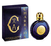 Charriol Imperial Saphir Perfume For Women/Cologne For Women Eau de Parfum 3.3 Oz Edp — 2