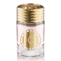 Charriol Infinite Celtic For women Perfume For Women/Cologne For Women Eau de Toilette 3.4 Oz Edt — 1