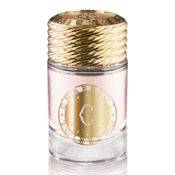 Charriol Infinite Celtic For women Perfume For Women/Cologne For Women Eau de Toilette 3.4 Oz Edt — 1