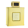 Charriol Royal Gold Men's Perfume/Cologne For Men Eau de Parfum 3.3 oz Edp — 1