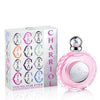 Charriol Young For Ever Perfume For Women/Cologne For Women Eau de Toilette 3.4 Oz Edt — 2