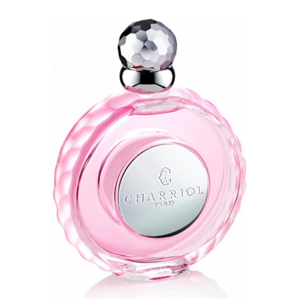 Charriol Young For Ever Perfume For Women/Cologne For Women Eau de Toilette 3.4 Oz Edt — 1
