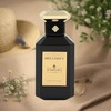 Chateau Les Parfums Brilliance — 2