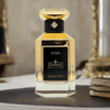 Chateau Les Parfums Icon — 2
