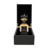 Chateau Les Parfums Icon — 3