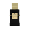 Chateau Les Parfums Le Rever — 1