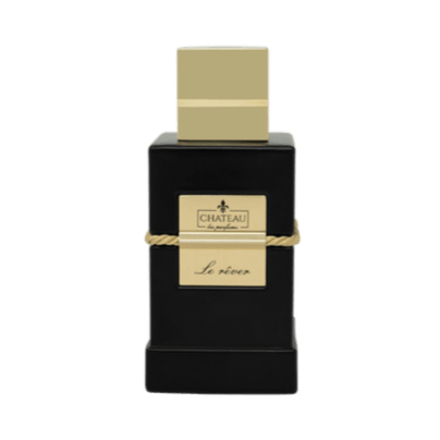 Chateau Les Parfums Le Rever — 1
