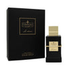 Chateau Les Parfums Le Rever — 3